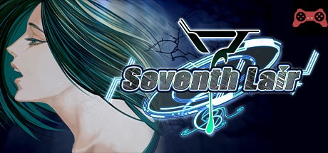 Seventh Lair System Requirements