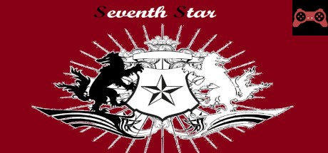 Seventh Star System Requirements