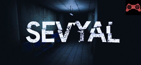 Sevyal System Requirements