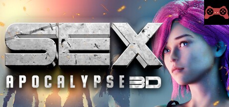 SEX Apocalypse 3D System Requirements