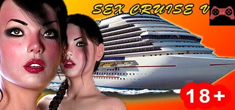 SEX Cruise VR System Requirements