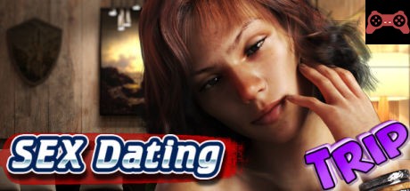 Sex Dating Trip System Requirements