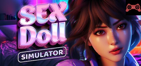 SEX Doll ? K-POP IDOL ? System Requirements