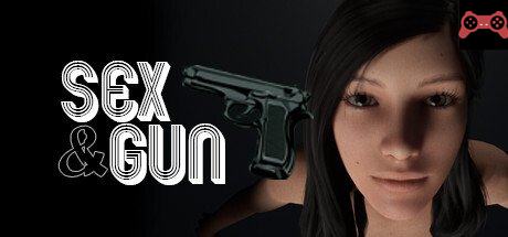 Sex & Gun PC System Requirements