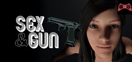 Sex & Gun PC System Requirements