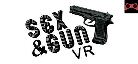 Sex & Gun VR System Requirements