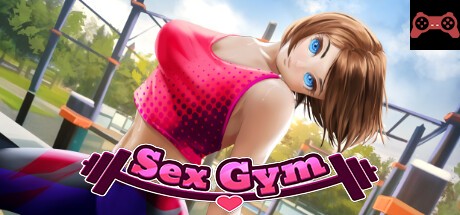 Sex Gym System Requirements