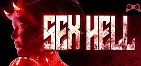 SEX HELL ? System Requirements