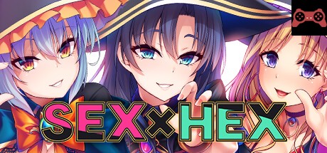 SEX × HEX System Requirements