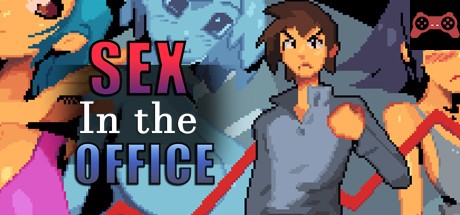 Sex in the Office System Requirements