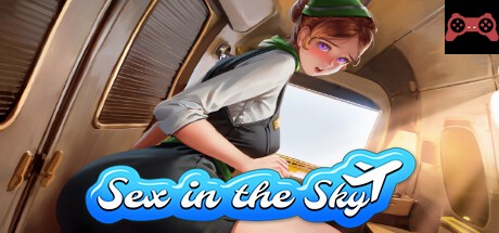 Sex in the Sky System Requirements