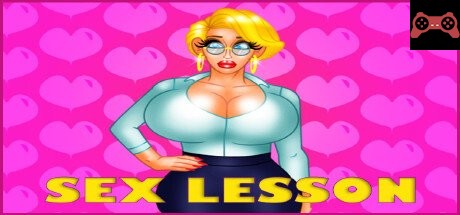 Sex Lesson System Requirements