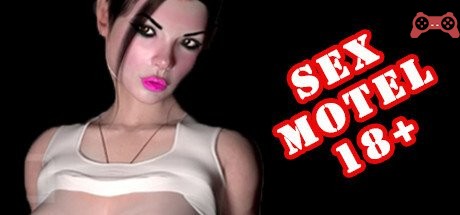 SEX MOTEL System Requirements