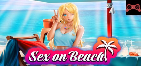 Sex on Beach System Requirements