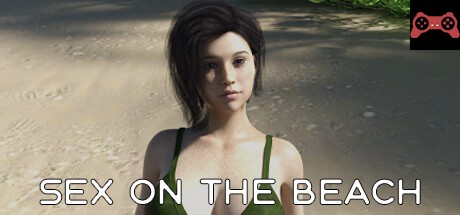 Sex on the beach System Requirements