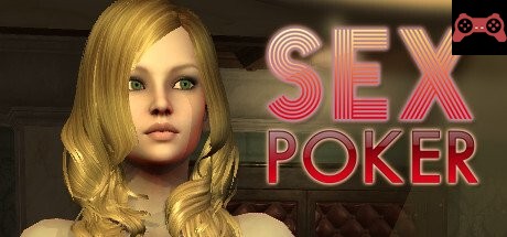 Sex Poker System Requirements