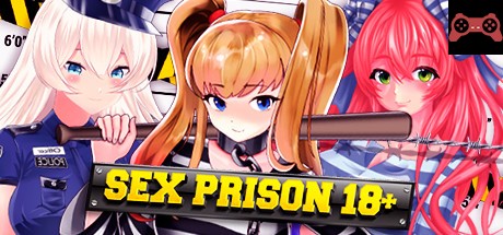 SEX Prison [18+] System Requirements