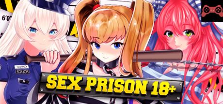 SEX Prison [18+] System Requirements
