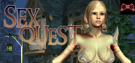 Sex Quest System Requirements