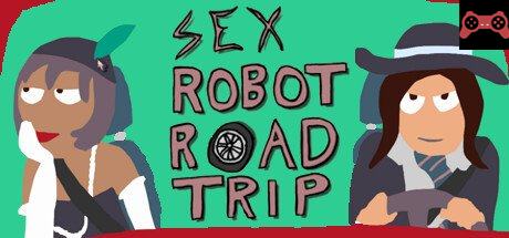 Sex Robot Road Trip: Highway to Harrisburg System Requirements