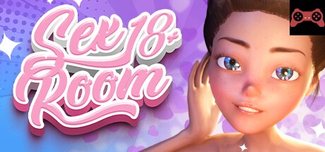 SEX Room [18+] System Requirements