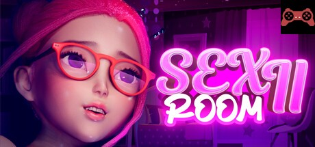 SEX Room 2 [18+] System Requirements