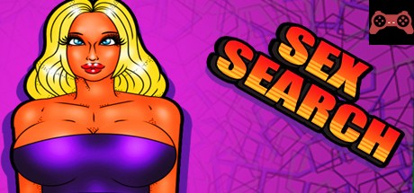 Sex Search System Requirements