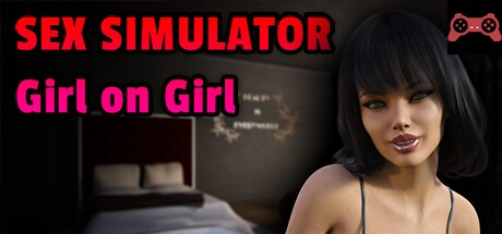 Sex Simulator - Girl on Girl System Requirements