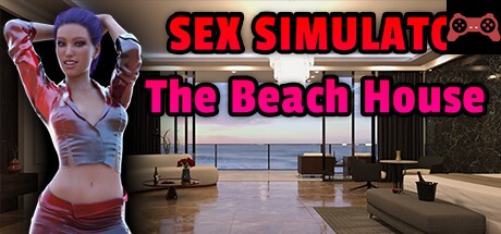 Sex Simulator - The Beach House System Requirements