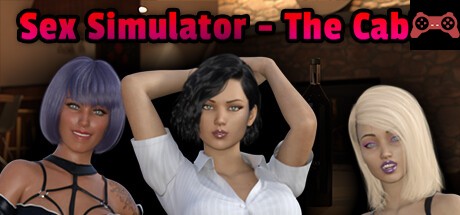 Sex Simulator - The Cabin System Requirements