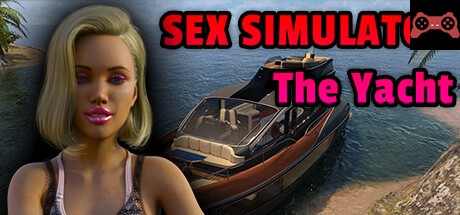 Sex Simulator - The Yacht System Requirements