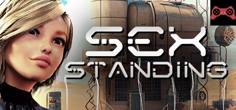 Sex Standing System Requirements