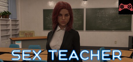 Sex Teacher System Requirements