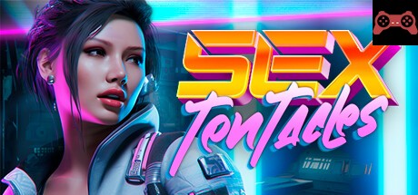 SEX Tentacles [18+] System Requirements