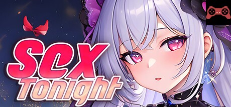 Sex Tonight System Requirements