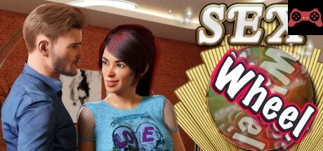 Sex Wheel - An Erotic Game System Requirements
