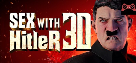 SEX with HITLER 3D System Requirements