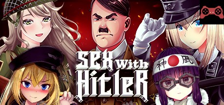 SEX with HITLER System Requirements