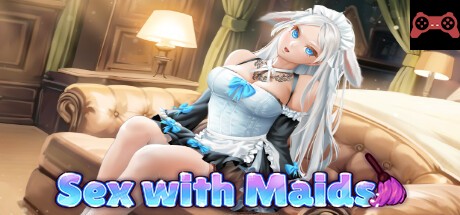 Sex with Maids System Requirements