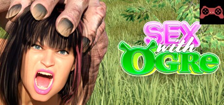 Sex with Ogre ??? System Requirements