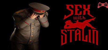 Sex with Stalin System Requirements