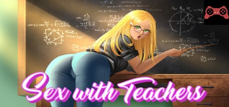 Sex with Teachers System Requirements