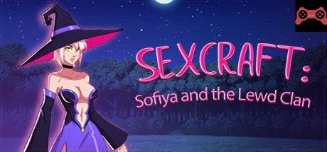 Sexcraft - Sofiya and the Lewd Clan System Requirements