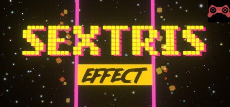 Sextris Effect System Requirements