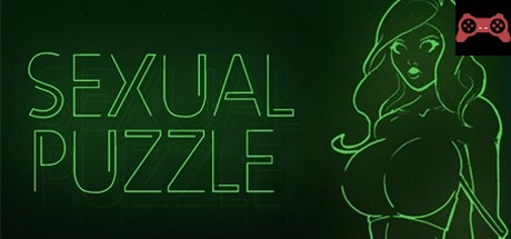 SEXUAL PUZZLE System Requirements