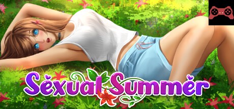 Sexual Summer System Requirements