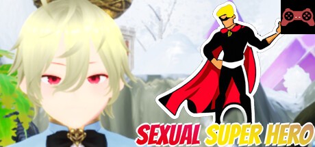 Sexual Super Hero System Requirements