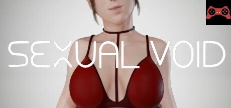 Sexual Void System Requirements