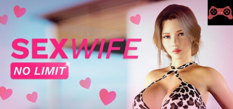 SEXWIFE: NO LIMIT System Requirements