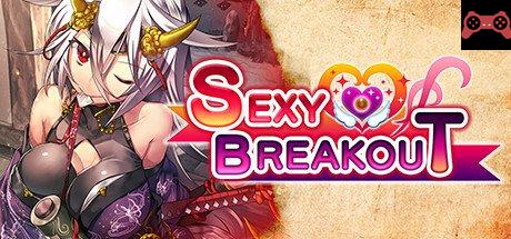 Sexy Breakout System Requirements